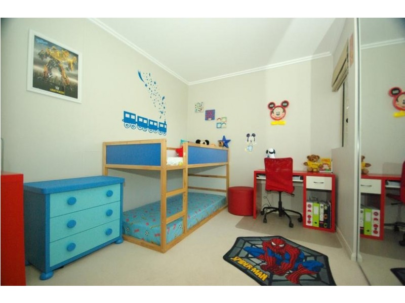 16/1-7 Rowe St, Eastwood NSW 2122