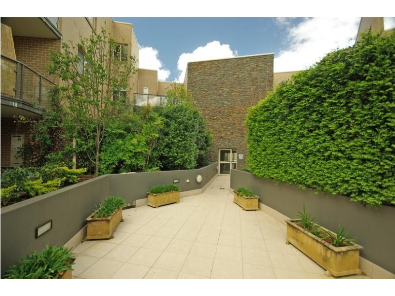 16/1-7 Rowe St, Eastwood NSW 2122