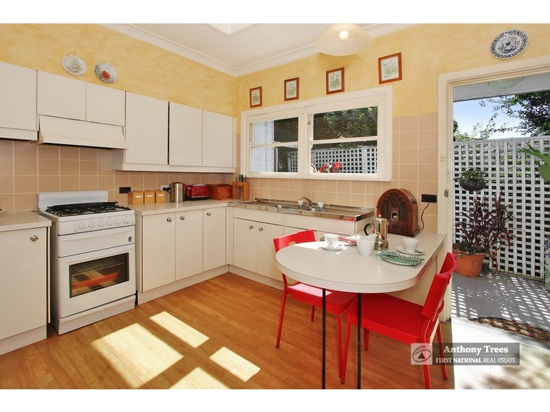 32 Corunna Road, Eastwood NSW 2122