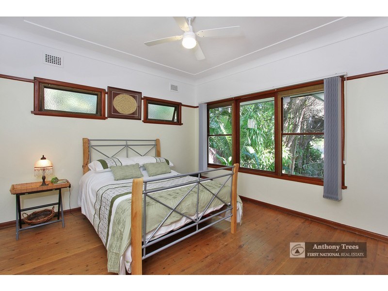 32 Corunna Road, Eastwood NSW 2122