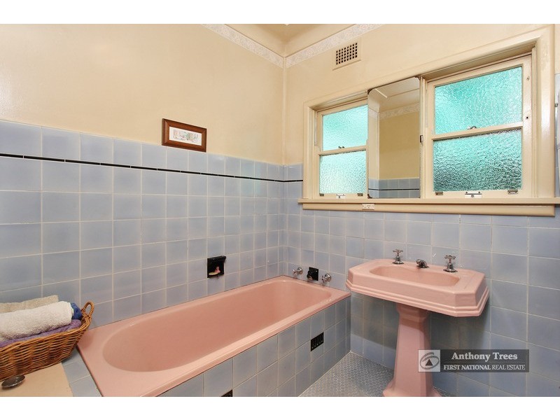 32 Corunna Road, Eastwood NSW 2122