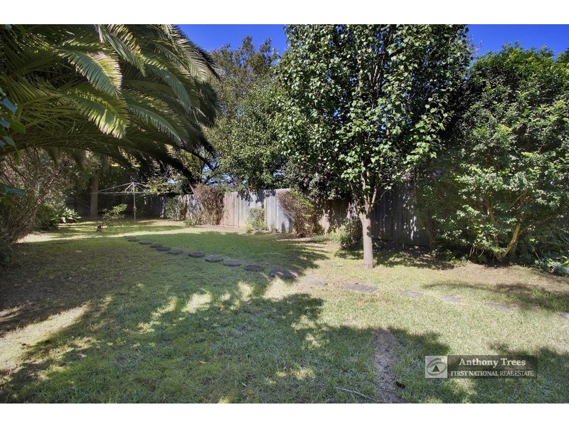 32 Corunna Road, Eastwood NSW 2122