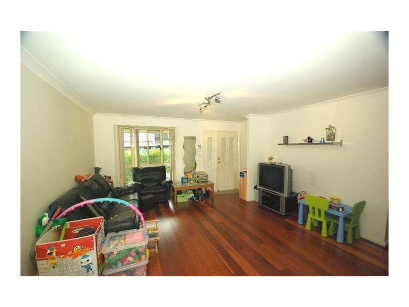 2/37 Alexandria Ave, Eastwood NSW 2122