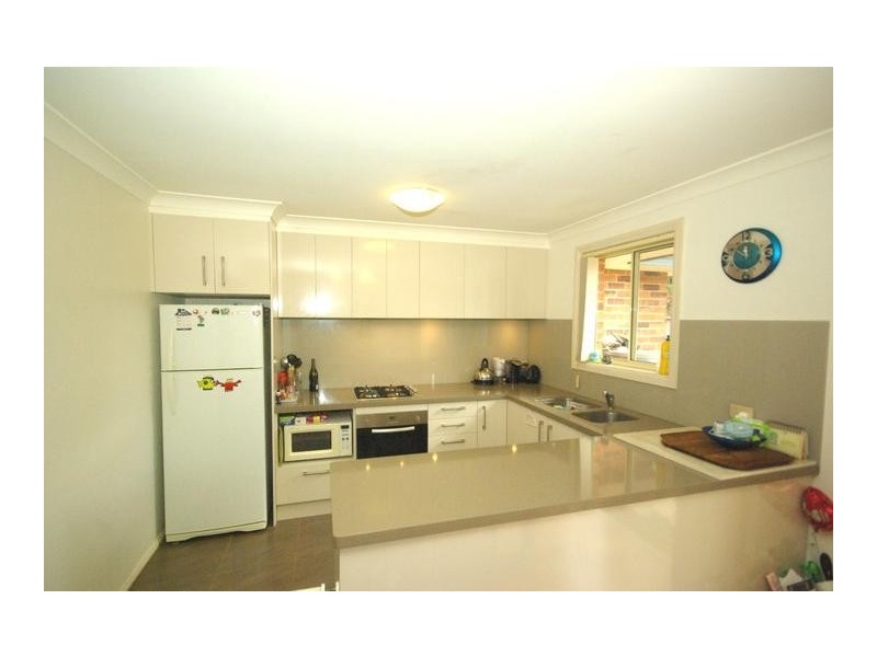 2/37 Alexandria Ave, Eastwood NSW 2122