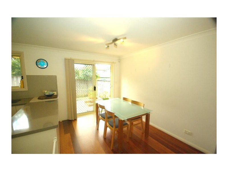 2/37 Alexandria Ave, Eastwood NSW 2122