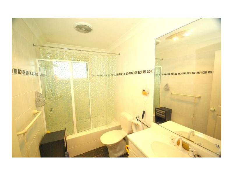 2/37 Alexandria Ave, Eastwood NSW 2122