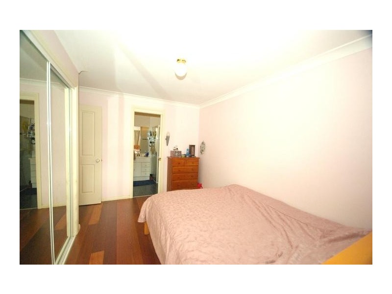 2/37 Alexandria Ave, Eastwood NSW 2122