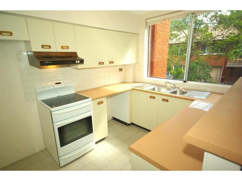 54/147 Talavera Rd, Marsfield NSW 2122