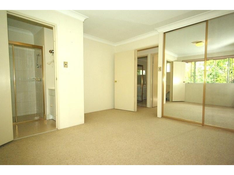 54/147 Talavera Rd, Marsfield NSW 2122