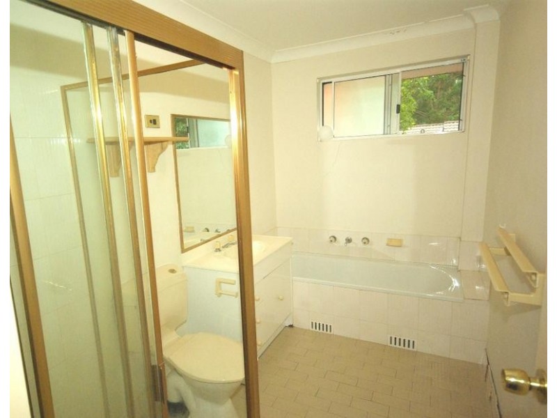 54/147 Talavera Rd, Marsfield NSW 2122