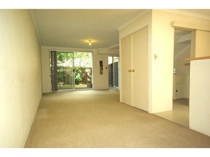 54/147 Talavera Rd, Marsfield NSW 2122