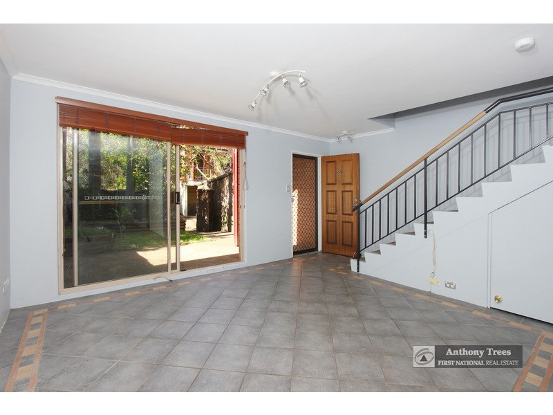 55/7-15 Taranto Road, Marsfield NSW 2122