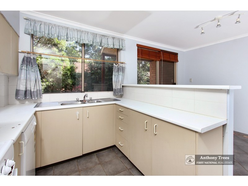 55/7-15 Taranto Road, Marsfield NSW 2122