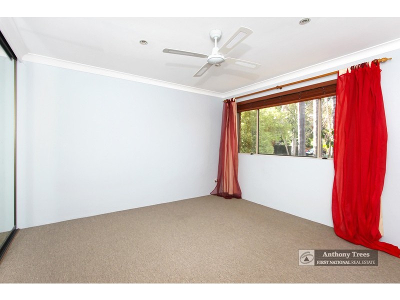 55/7-15 Taranto Road, Marsfield NSW 2122