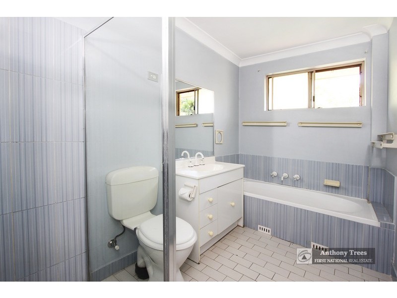 55/7-15 Taranto Road, Marsfield NSW 2122