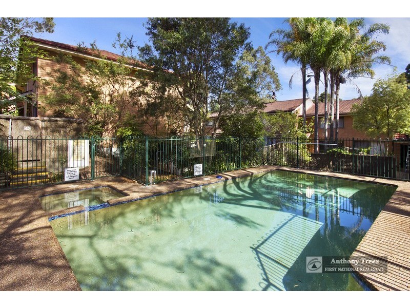 55/7-15 Taranto Road, Marsfield NSW 2122