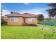 71 Hughes Street, Ermington NSW 2115