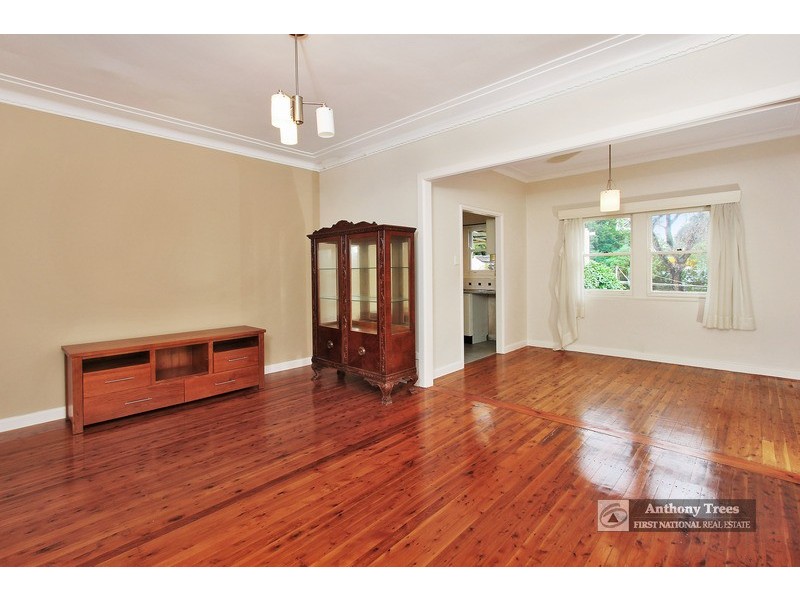 71 Hughes Street, Ermington NSW 2115