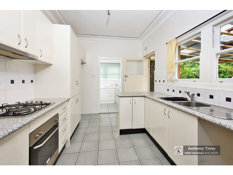 71 Hughes Street, Ermington NSW 2115