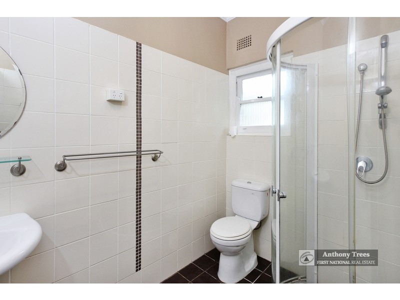 71 Hughes Street, Ermington NSW 2115