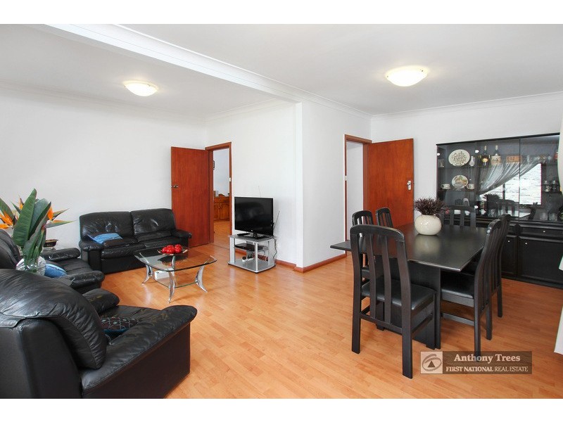 21 Pamela Street, North Ryde NSW 2113