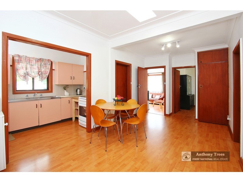 21 Pamela Street, North Ryde NSW 2113