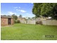 21 Pamela Street, North Ryde NSW 2113
