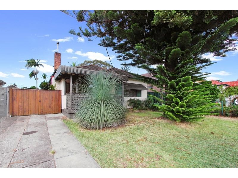 51 Kirby Street, Rydalmere NSW 2116