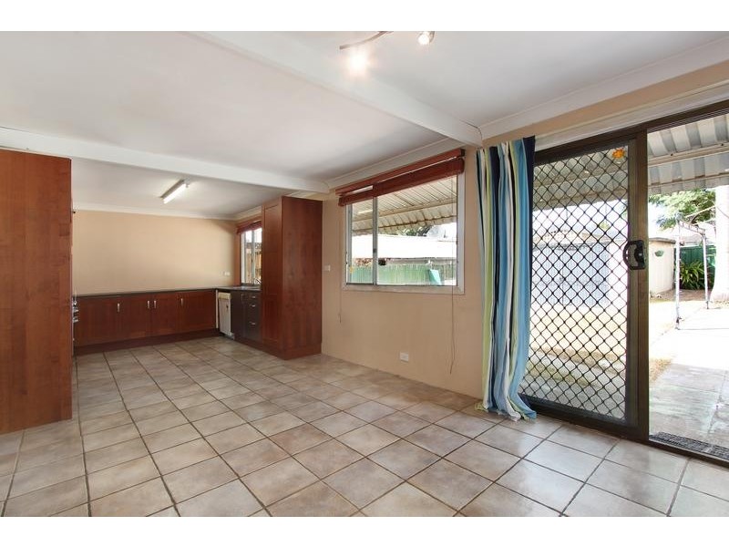 51 Kirby Street, Rydalmere NSW 2116