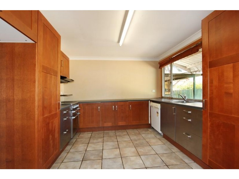 51 Kirby Street, Rydalmere NSW 2116