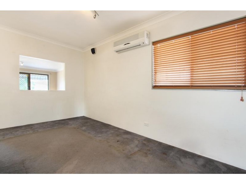51 Kirby Street, Rydalmere NSW 2116