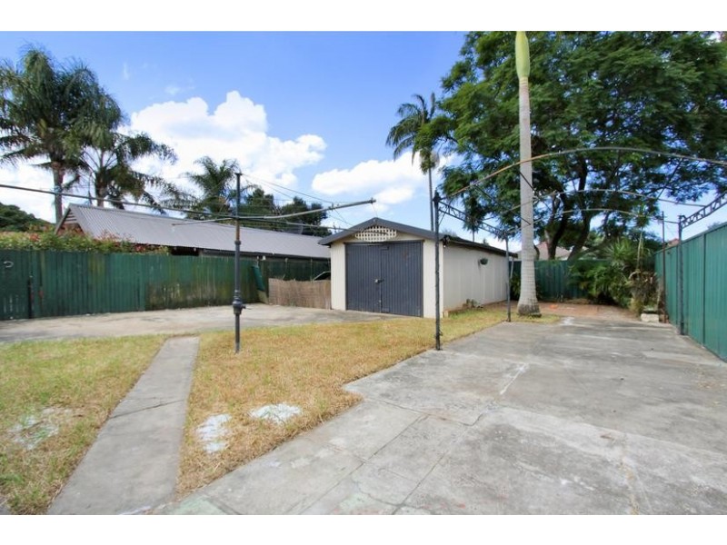 51 Kirby Street, Rydalmere NSW 2116