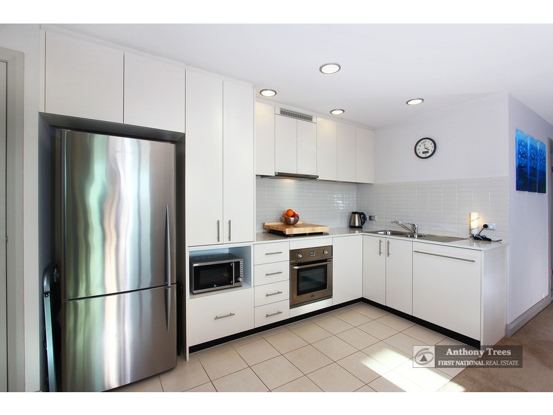 32/13 Bay Drive, Meadowbank NSW 2114