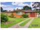 22 Holland Place, Telopea NSW 2117