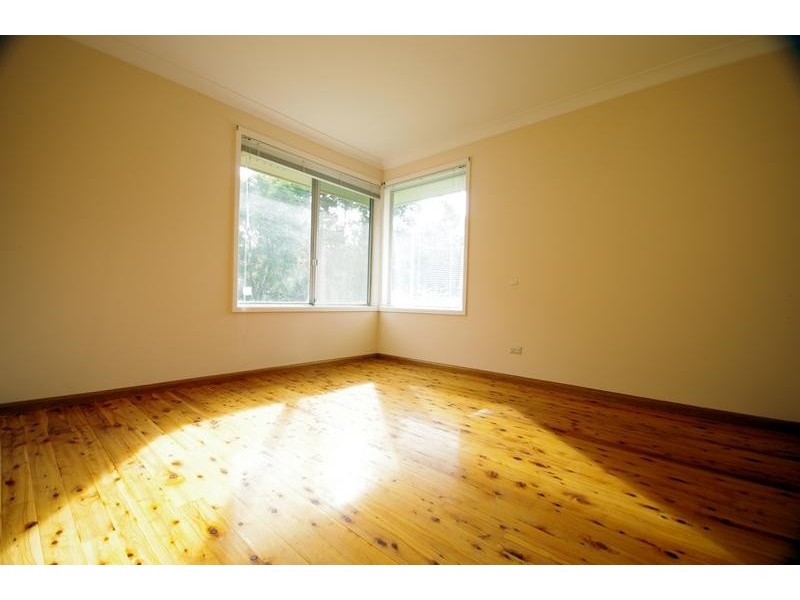 22 Holland Place, Telopea NSW 2117