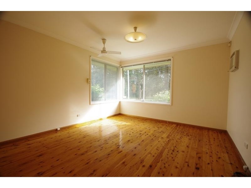 22 Holland Place, Telopea NSW 2117