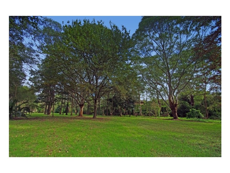 22 Holland Place, Telopea NSW 2117