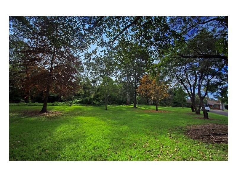 22 Holland Place, Telopea NSW 2117