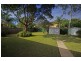 22 Holland Place, Telopea NSW 2117