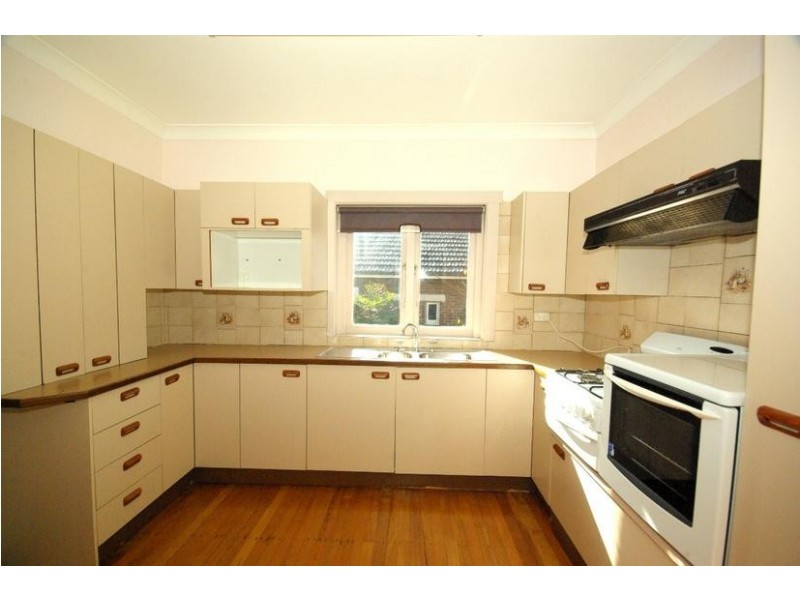 24 Railway, Eastwood NSW 2122