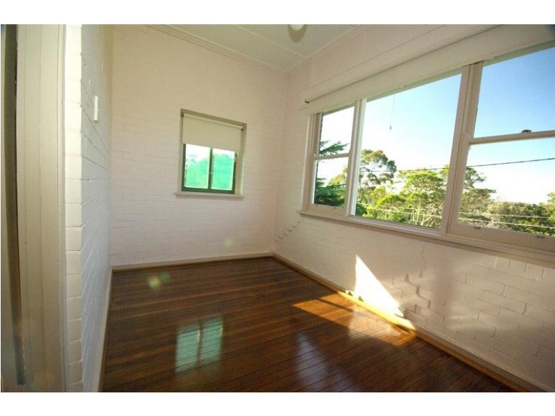 24 Railway, Eastwood NSW 2122