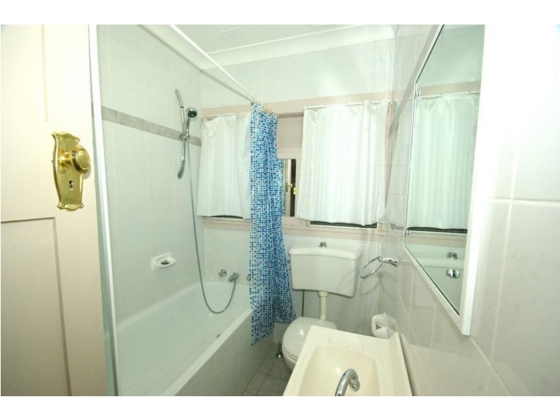 24 Railway, Eastwood NSW 2122