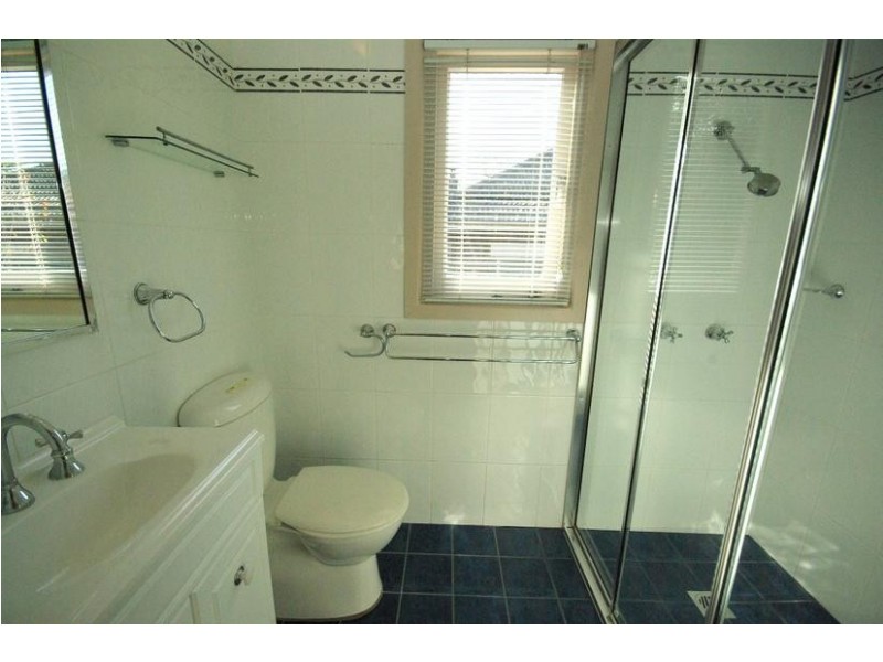 24 Railway, Eastwood NSW 2122