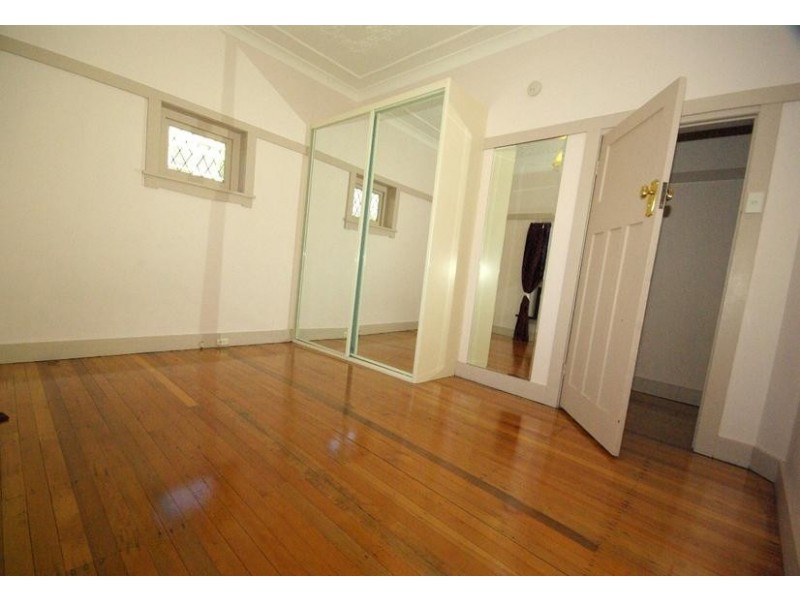 24 Railway, Eastwood NSW 2122