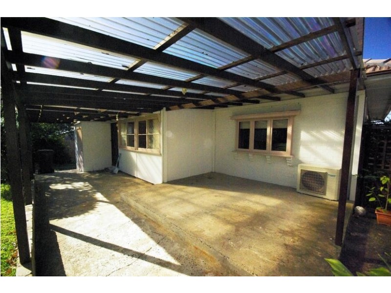 24 Railway, Eastwood NSW 2122