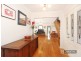 13A Cecil St, Denistone East NSW 2112
