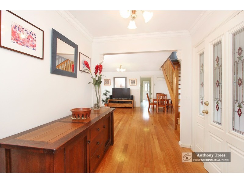 13A Cecil St, Denistone East NSW 2112