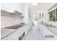 13A Cecil St, Denistone East NSW 2112