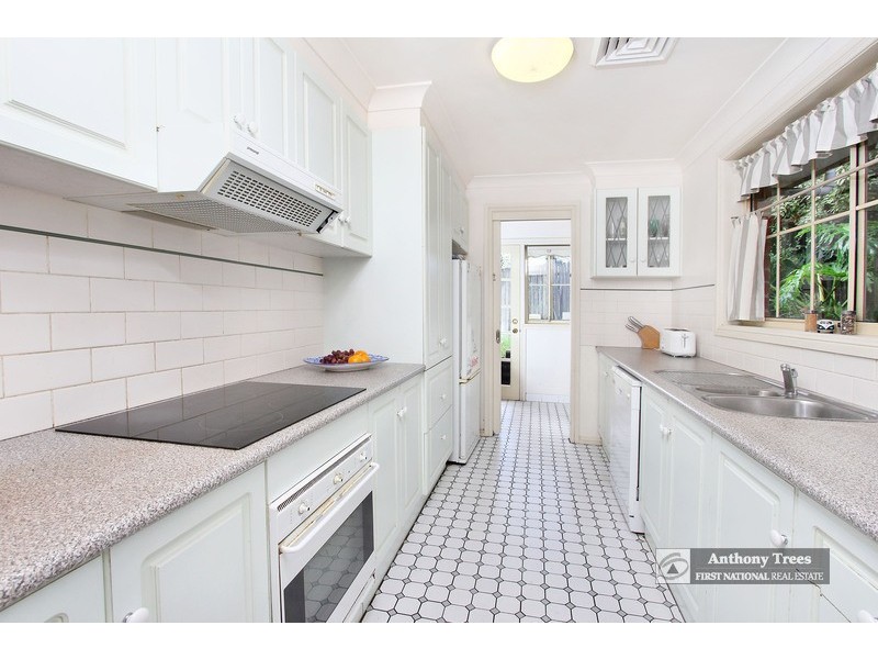 13A Cecil St, Denistone East NSW 2112