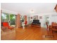 13A Cecil St, Denistone East NSW 2112